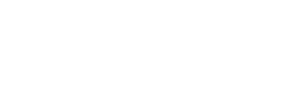 ERS SHOP