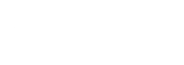 ERS Heatscreen Logo
