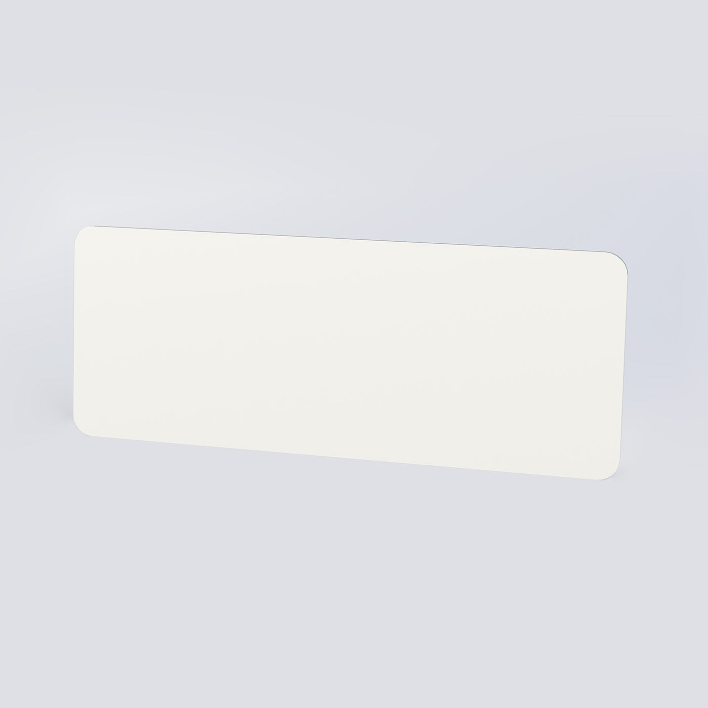 Heatscreen Mini Produktbild
